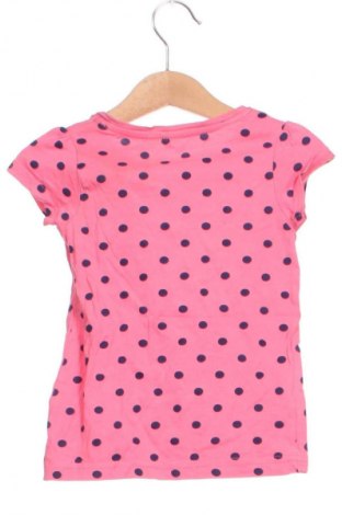 Bluză pentru copii Unbranded, Mărime 3-4y/ 104-110 cm, Culoare Multicolor, Preț 30,87 Lei