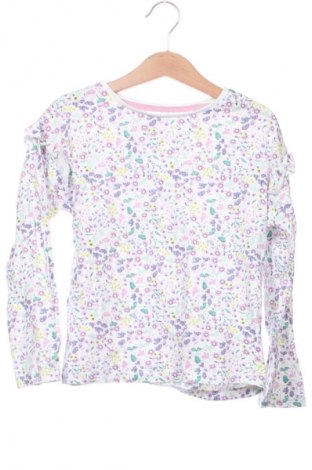 Kinder Shirt Unbranded, Größe 6-7y/ 122-128 cm, Farbe Mehrfarbig, Preis € 5,56