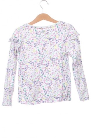 Kinder Shirt Unbranded, Größe 6-7y/ 122-128 cm, Farbe Mehrfarbig, Preis € 5,56