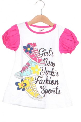 Bluză pentru copii Unbranded, Mărime 18-24m/ 86-98 cm, Culoare Multicolor, Preț 47,37 Lei