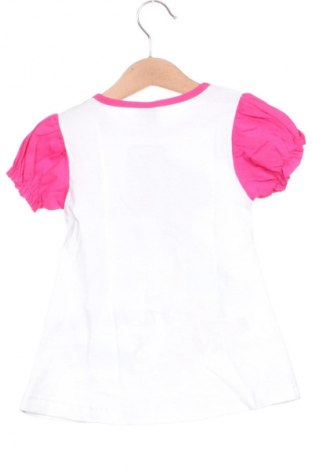 Bluză pentru copii Unbranded, Mărime 18-24m/ 86-98 cm, Culoare Multicolor, Preț 47,37 Lei