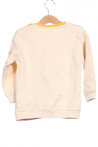 Kinder Shirt Unbranded, Größe 2-3y/ 98-104 cm, Farbe Mehrfarbig, Preis € 5,83