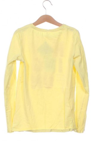 Kinder Shirt Unbranded, Größe 9-10y/ 140-146 cm, Farbe Mehrfarbig, Preis € 6,14