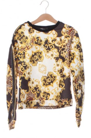 Dziecięca bluzka Unbranded, Rozmiar 15-18y/ 170-176 cm, Kolor Kolorowy, Cena 26,97 zł