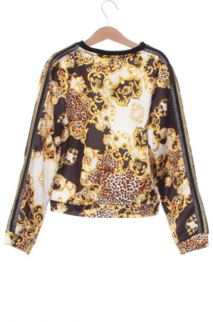 Dziecięca bluzka Unbranded, Rozmiar 15-18y/ 170-176 cm, Kolor Kolorowy, Cena 26,97 zł