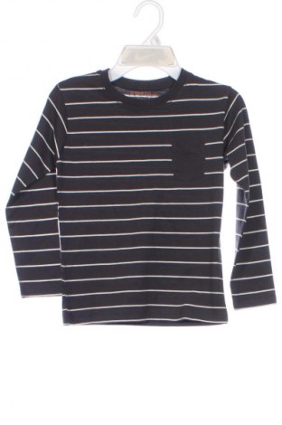 Παιδική μπλούζα Unbranded, Μέγεθος 4-5y/ 110-116 εκ., Χρώμα Πολύχρωμο, Τιμή 5,83 €