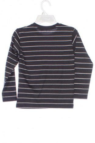 Παιδική μπλούζα Unbranded, Μέγεθος 4-5y/ 110-116 εκ., Χρώμα Πολύχρωμο, Τιμή 5,83 €