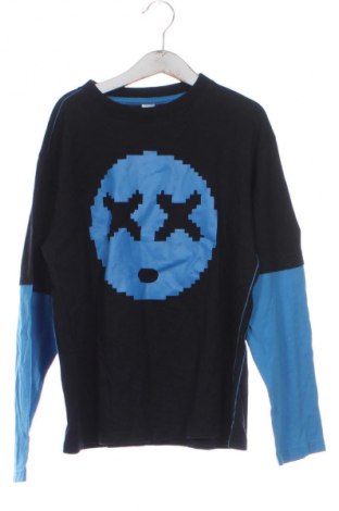 Dziecięca bluzka Unbranded, Rozmiar 9-10y/ 140-146 cm, Kolor Kolorowy, Cena 25,00 zł