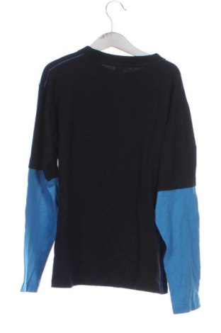 Dziecięca bluzka Unbranded, Rozmiar 9-10y/ 140-146 cm, Kolor Kolorowy, Cena 25,00 zł