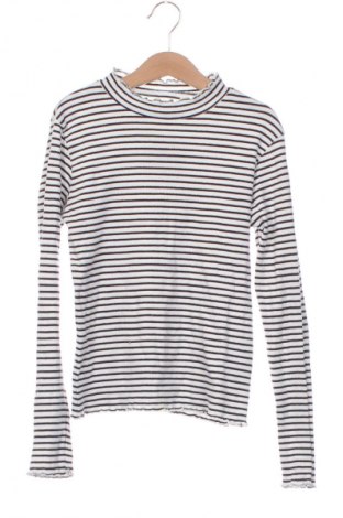 Детска блуза Unbranded, Размер 9-10y/ 140-146 см, Цвят Многоцветен, Цена 11,40 лв.