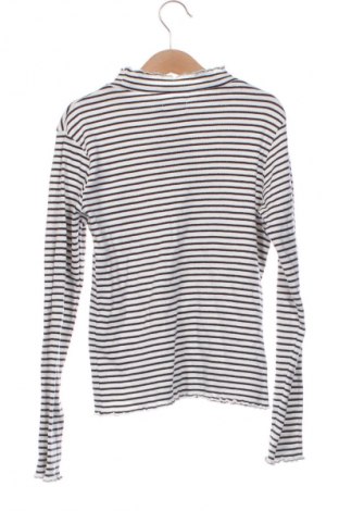 Детска блуза Unbranded, Размер 9-10y/ 140-146 см, Цвят Многоцветен, Цена 11,40 лв.