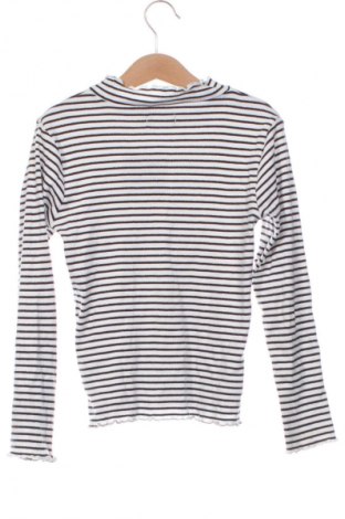 Детска блуза Unbranded, Размер 7-8y/ 128-134 см, Цвят Многоцветен, Цена 11,40 лв.