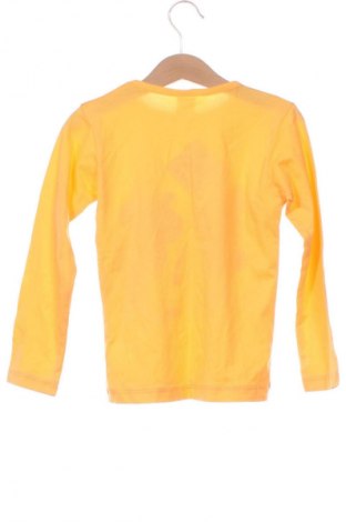 Детска блуза Unbranded, Размер 4-5y/ 110-116 см, Цвят Многоцветен, Цена 11,40 лв.