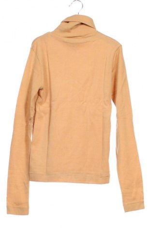 Gyerek blúz Unbranded, Méret 13-14y / 164-168 cm, Szín Bézs, Ár 2 529 Ft