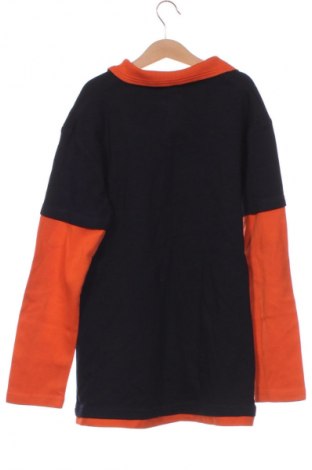 Bluză pentru copii Unbranded, Mărime 13-14y/ 164-168 cm, Culoare Multicolor, Preț 31,58 Lei