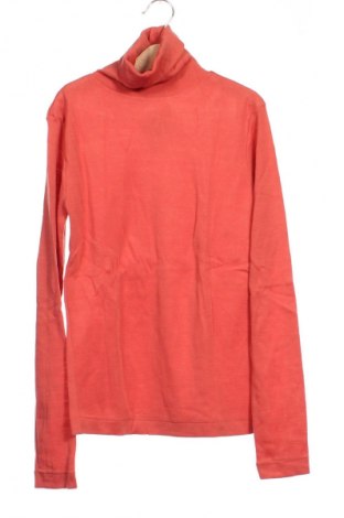 Dětská halenka  Unbranded, Velikost 13-14y/ 164-168 cm, Barva Oranžová, Cena  149,00 Kč