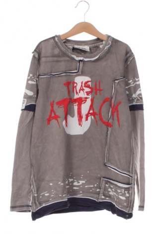 Bluză pentru copii Unbranded, Mărime 14-15y/ 168-170 cm, Culoare Multicolor, Preț 31,58 Lei