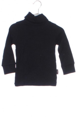 Gyerek blúz Unbranded, Méret 18-24m / 86-98 cm, Szín Fekete, Ár 2 129 Ft