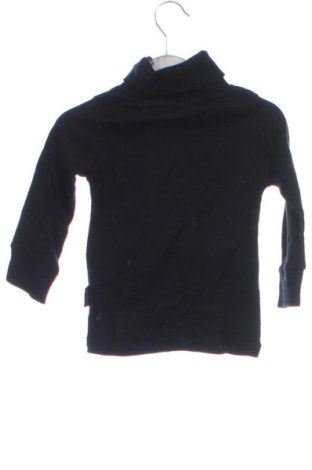 Gyerek blúz Unbranded, Méret 18-24m / 86-98 cm, Szín Fekete, Ár 2 129 Ft