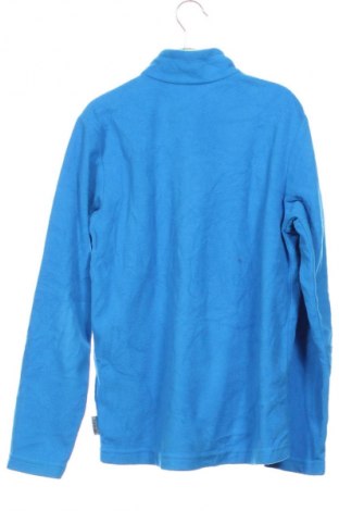Παιδική μπλούζα Unbranded, Μέγεθος 12-13y/ 158-164 εκ., Χρώμα Μπλέ, Τιμή 7,99 €