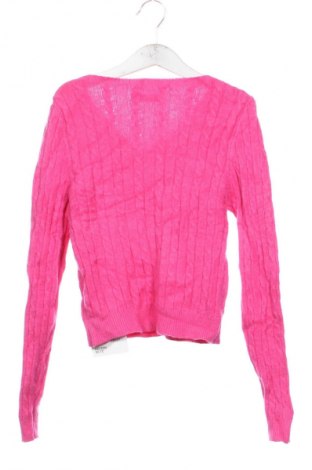 Παιδική μπλούζα Unbranded, Μέγεθος 2-3m/ 56-62 εκ., Χρώμα Ρόζ , Τιμή 7,99 €