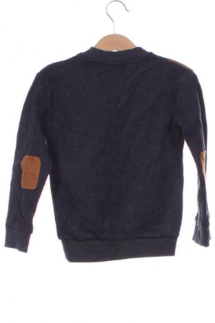 Bluză pentru copii Unbranded, Mărime 5-6y/ 116-122 cm, Culoare Albastru, Preț 31,58 Lei