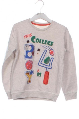 Dziecięca bluzka Unbranded, Rozmiar 4-5y/ 110-116 cm, Kolor Kolorowy, Cena 27,59 zł