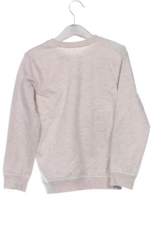 Dziecięca bluzka Unbranded, Rozmiar 4-5y/ 110-116 cm, Kolor Kolorowy, Cena 27,59 zł