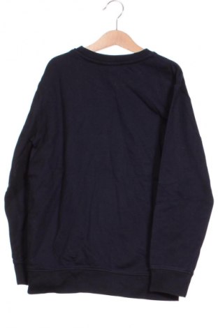 Bluză pentru copii Unbranded, Mărime 10-11y/ 146-152 cm, Culoare Albastru, Preț 31,58 Lei