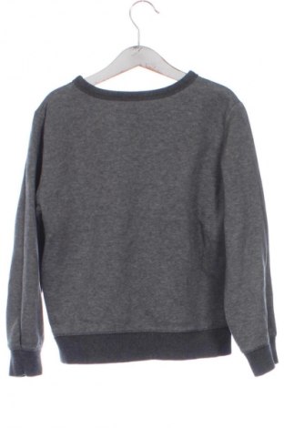 Dziecięca bluzka Unbranded, Rozmiar 4-5y/ 110-116 cm, Kolor Szary, Cena 27,59 zł