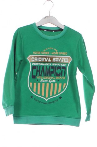 Gyerek blúz Unbranded, Méret 4-5y / 110-116 cm, Szín Sokszínű, Ár 2 400 Ft