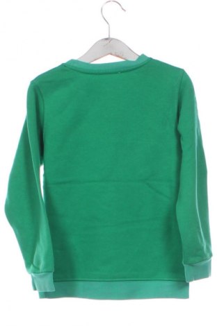 Gyerek blúz Unbranded, Méret 4-5y / 110-116 cm, Szín Sokszínű, Ár 2 400 Ft