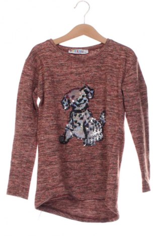 Bluză pentru copii Unbranded, Mărime 10-11y/ 146-152 cm, Culoare Multicolor, Preț 39,47 Lei