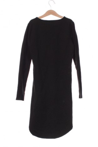 Dziecięca bluzka Unbranded, Rozmiar 12-13y/ 158-164 cm, Kolor Czarny, Cena 27,59 zł