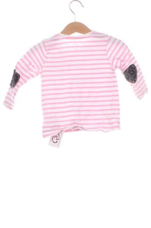 Bluză pentru copii Unbranded, Mărime 9-12m/ 74-80 cm, Culoare Roz, Preț 30,00 Lei