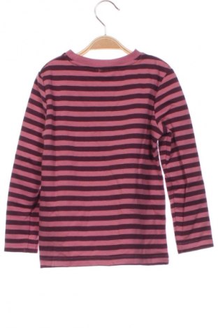 Kinder Shirt Unbranded, Größe 4-5y/ 110-116 cm, Farbe Mehrfarbig, Preis € 6,00