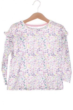 Dziecięca bluzka Unbranded, Rozmiar 3-4y/ 104-110 cm, Kolor Kolorowy, Cena 26,97 zł