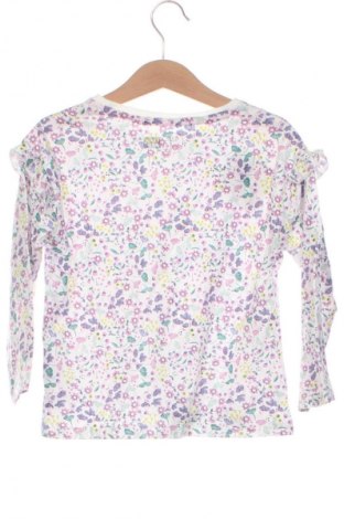 Dziecięca bluzka Unbranded, Rozmiar 3-4y/ 104-110 cm, Kolor Kolorowy, Cena 26,97 zł