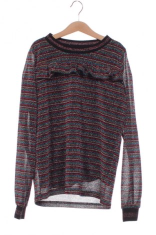 Kinder Shirt Sofie Schnoor, Größe 12-13y/ 158-164 cm, Farbe Mehrfarbig, Preis € 10,24