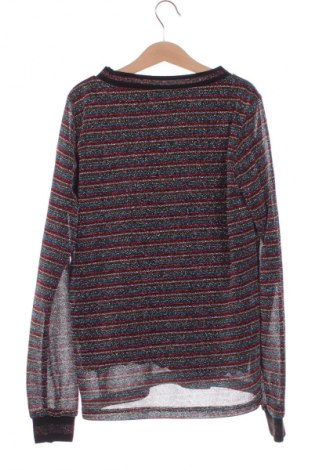 Kinder Shirt Sofie Schnoor, Größe 12-13y/ 158-164 cm, Farbe Mehrfarbig, Preis € 10,24