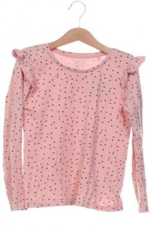 Dziecięca bluzka Unbranded, Rozmiar 6-7y/ 122-128 cm, Kolor Kolorowy, Cena 25,00 zł