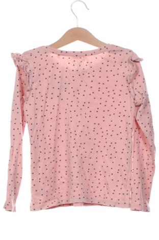 Dziecięca bluzka Unbranded, Rozmiar 6-7y/ 122-128 cm, Kolor Kolorowy, Cena 25,00 zł