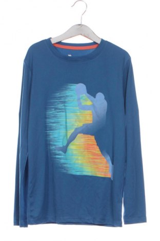 Gyerek blúz Unbranded, Méret 8-9y / 134-140 cm, Szín Sokszínű, Ár 4 959 Ft