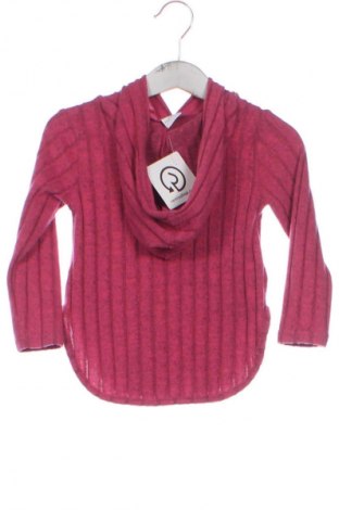 Gyerek blúz Unbranded, Méret 12-18m / 80-86 cm, Szín Rózsaszín, Ár 2 175 Ft