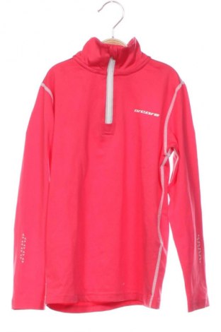 Kinder Shirt Unbranded, Größe 7-8y/ 128-134 cm, Farbe Rosa, Preis € 20,16