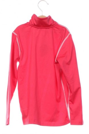 Kinder Shirt Unbranded, Größe 7-8y/ 128-134 cm, Farbe Rosa, Preis € 20,16