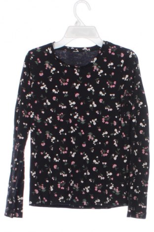 Dětská halenka  Unbranded, Velikost 9-10y/ 140-146 cm, Barva Vícebarevné, Cena  152,00 Kč