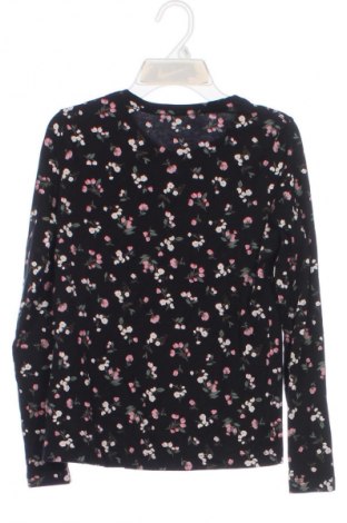 Dětská halenka  Unbranded, Velikost 9-10y/ 140-146 cm, Barva Vícebarevné, Cena  152,00 Kč