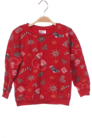 Bluză pentru copii Unbranded, Mărime 18-24m/ 86-98 cm, Culoare Multicolor, Preț 40,11 Lei