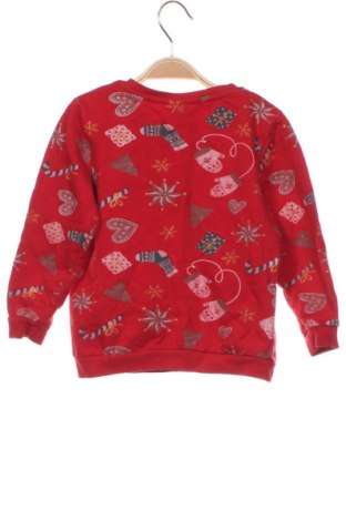 Bluză pentru copii Unbranded, Mărime 18-24m/ 86-98 cm, Culoare Multicolor, Preț 40,11 Lei